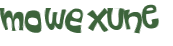 Sfida captcha
