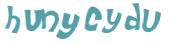 Captcha-test
