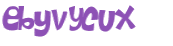 Captchafråga