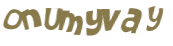 Captcha 챌린지