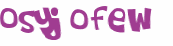 CAPTCHA-haaste