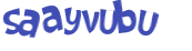 CAPTCHA-haaste