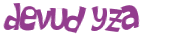 Captchafråga
