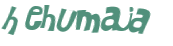 Captcha 챌린지