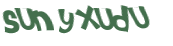 Captchafråga