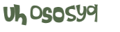 Wyzwanie captcha