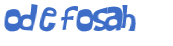 Sfida captcha