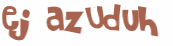 Captcha 챌린지