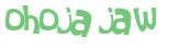 Captcha 챌린지