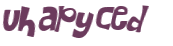 Captcha-udfordring