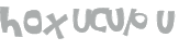 Wyzwanie captcha