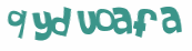 Prueba Captcha