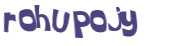 Captcha 챌린지