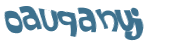 Desafio captcha