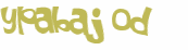 Sfida captcha
