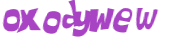 Captcha-test