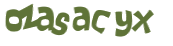 Prueba Captcha