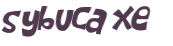 Desafio captcha