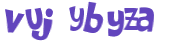 Captchafråga