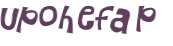 Sfida captcha
