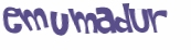 CAPTCHA-haaste