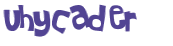 Prueba Captcha