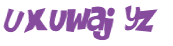 Prueba Captcha