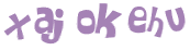 Prueba Captcha