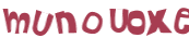 CAPTCHA-haaste