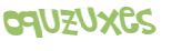 Captcha 챌린지