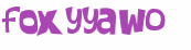 Captchafråga