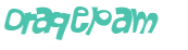 Captchafråga