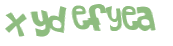 Captcha 챌린지