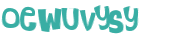 Captcha-test