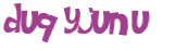Desafio Captcha