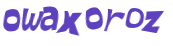 Captchafråga