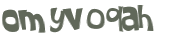 Captcha 챌린지