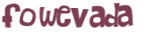 Captchafråga