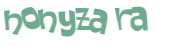 CAPTCHA 挑戰