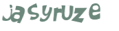 Captcha 챌린지