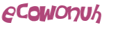 Desafio captcha