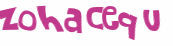 Sfida captcha