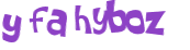 Captchafråga