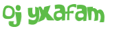 Captcha 챌린지