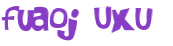 Sfida captcha