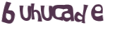 Prueba Captcha