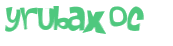 Wyzwanie captcha