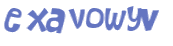 Captcha-test