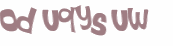 Captcha 챌린지
