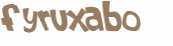 Captcha-udfordring